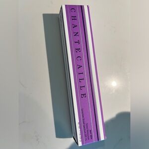 Chantecaille just skin tinted moisturizer spf 15 Alabaster